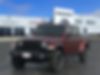 1C6HJTAG1ML561025-2021-jeep-gladiator-0