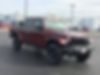 1C6HJTAG1ML561025-2021-jeep-gladiator-1