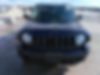1J4NF1GB7BD119042-2011-jeep-patriot-1