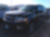 1FMJU1HT0HEA49352-2017-ford-expedition-0