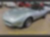 1G1AY8782C5118073-1982-chevrolet-corvette-0