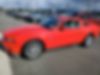 1ZVBP8AMXC5233229-2012-ford-mustang-0