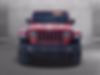 1C4HJXFNXKW504745-2019-jeep-wrangler-unlimited-1