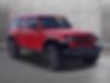 1C4HJXFNXKW504745-2019-jeep-wrangler-unlimited-2