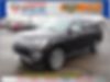 1FMJK1MT0MEA16678-2021-ford-expedition-0