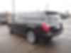 1FMJK1MT0MEA16678-2021-ford-expedition-1