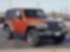 1J4AA2D1XAL225486-2010-jeep-wrangler-0