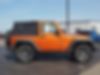 1J4AA2D1XAL225486-2010-jeep-wrangler-1