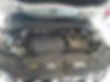 3VV3B7AX6JM134085-2018-volkswagen-tiguan-2