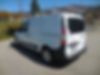 NM0LS7E73G1274767-2016-ford-transit-connect-2