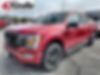 1FTFW1E52MKD11684-2021-ford-f-150-0