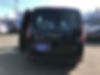 NM0LS7E25K1421880-2019-ford-transit-connect-2