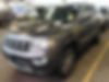 1C4RJFBG6JC130026-2018-jeep-grand-cherokee-0