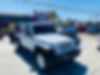 1C4BJWDG2DL654115-2013-jeep-wrangler-unlimited-0