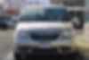 2C4RC1GG8FR710897-2015-chrysler-town-and-country-1