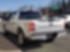 1FTEW1EP8JFD08967-2018-ford-f-150-2