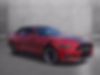 1FATP8EM0G5329769-2016-ford-mustang-2