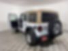 1C4HJXDG6KW511485-2019-jeep-wrangler-unlimited-2