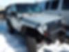 1J4FA241X8L627363-2008-jeep-wrangler-1