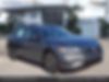3VWC57BU5MM050707-2021-volkswagen-jetta-0
