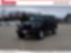 1C4BJWDG1EL244763-2014-jeep-wrangler-unlimited-0