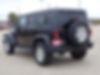 1C4BJWDG1EL244763-2014-jeep-wrangler-unlimited-1