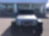 1C4BJWDG0GL268894-2016-jeep-wrangler-unlimited-1