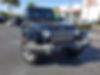 1C4AJWBG5GL167820-2016-jeep-wrangler-1