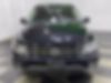 3VV1B7AX8JM036330-2018-volkswagen-tiguan-1