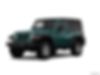 1C4HJWCG9CL230148-2012-jeep-wrangler-0