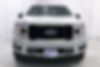 1FTEW1CP7JKF75382-2018-ford-f-150-1