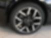 2G1125S30J9123493-2018-chevrolet-impala-1