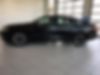 2G1125S30J9123493-2018-chevrolet-impala-2