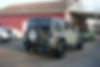 1C4BJWDG2EL176795-2014-jeep-wrangler-2