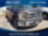 1FTEW1CP0GKD15527-2016-ford-f-150-0