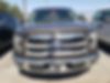 1FTEW1CP0GKD15527-2016-ford-f-150-1