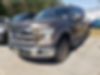 1FTEW1CP0GKD15527-2016-ford-f-150-2
