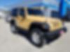 1C4AJWAG4EL105808-2014-jeep-wrangler-0