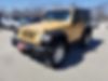 1C4AJWAG4EL105808-2014-jeep-wrangler-2
