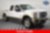 1FT7W2BT9BEC14653-2011-ford-f-250-0