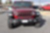 1C4HJXFG9MW664765-2021-jeep-wrangler-unlimited-1