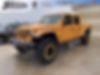 1C6JJTEG4ML550189-2021-jeep-gladiator-0