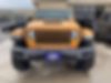 1C6JJTEG4ML550189-2021-jeep-gladiator-1