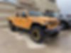 1C6JJTEG4ML550189-2021-jeep-gladiator-2