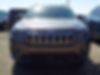 1C4PJLMX8MD211384-2021-jeep-cherokee-1
