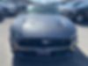1FATP8UH3K5148615-2019-ford-mustang-1