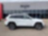 1C4RJFBG9MC670863-2021-jeep-grand-cherokee-0