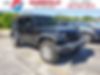 1C4BJWDGXJL812907-2018-jeep-wrangler-jk-unlimited-0