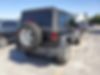 1C4BJWDGXJL812907-2018-jeep-wrangler-jk-unlimited-1