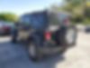 1C4BJWDGXJL812907-2018-jeep-wrangler-jk-unlimited-2